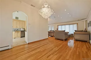 14 Millpond St, Jericho, NY 11753 - Photo 10