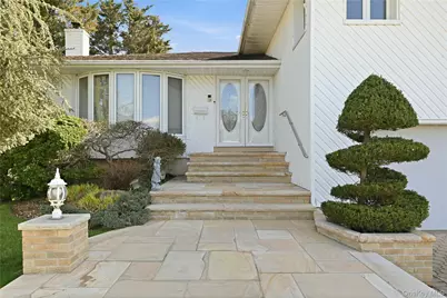 14 Millpond Street, Jericho, NY 11753 - Photo 4