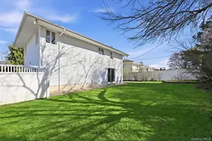 14 Millpond St, Jericho, NY 11753 - Photo 42