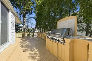 14 Millpond St, Jericho, NY 11753 - Photo 36