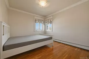 14 Millpond St, Jericho, NY 11753 - Photo 20