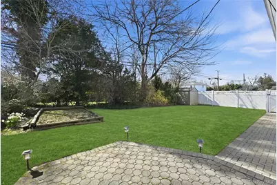 14 Millpond Street, Jericho, NY 11753 - Photo 40