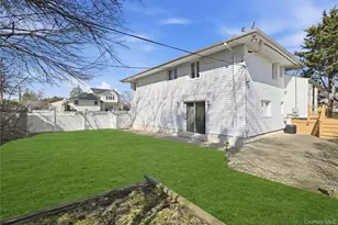 14 Millpond St, Jericho, NY 11753 - Photo 34