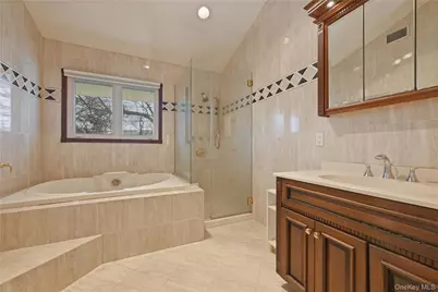 14 Millpond Street, Jericho, NY 11753 - Photo 24