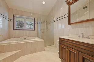 14 Millpond St, Jericho, NY 11753 - Photo 24