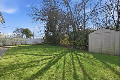 14 Millpond Street, Jericho, NY 11753 - Photo 38