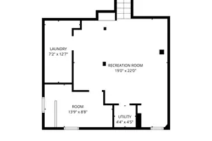 14 Millpond St, Jericho, NY 11753 - Photo 48