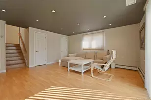 14 Millpond St, Jericho, NY 11753 - Photo 28