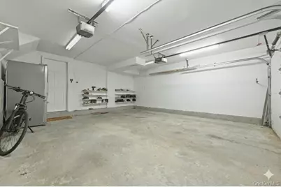 14 Millpond Street, Jericho, NY 11753 - Photo 32