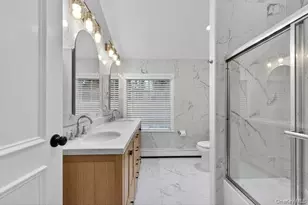 [Address not provided], Mill Neck, NY 11765 - Photo 36