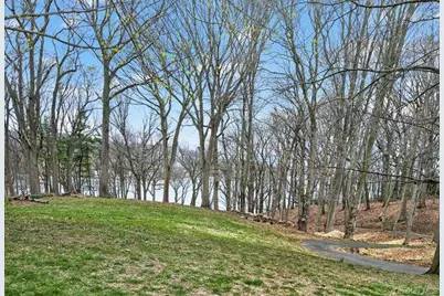 [Address not provided], Mill Neck, NY 11765 - Photo 40