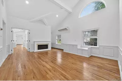 [Address not provided], Mill Neck, NY 11765 - Photo 32