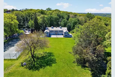 [Address not provided], Mill Neck, NY 11765 - Photo 46
