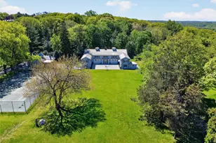 [Address not provided], Mill Neck, NY 11765 - Photo 46