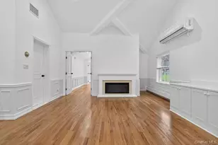[Address not provided], Mill Neck, NY 11765 - Photo 30