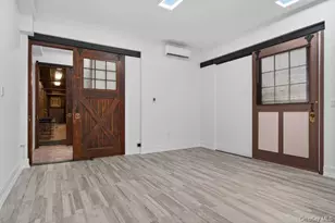 [Address not provided], Mill Neck, NY 11765 - Photo 12