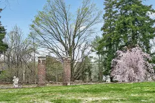 [Address not provided], Mill Neck, NY 11765 - Photo 38
