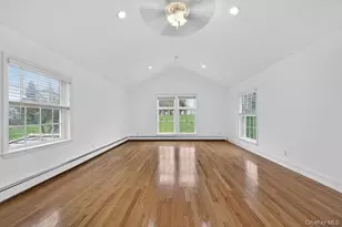 [Address not provided], Mill Neck, NY 11765 - Photo 30