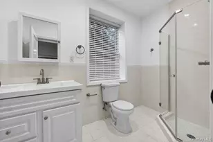 [Address not provided], Mill Neck, NY 11765 - Photo 8