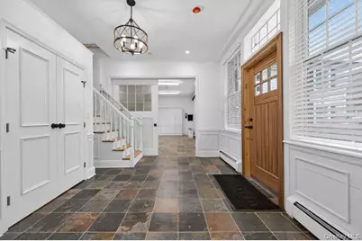 [Address not provided], Mill Neck, NY 11765 - Photo 4