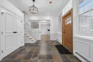 [Address not provided], Mill Neck, NY 11765 - Photo 4