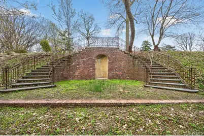 [Address not provided], Mill Neck, NY 11765 - Photo 40
