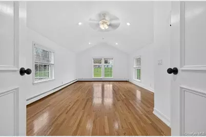 [Address not provided], Mill Neck, NY 11765 - Photo 26