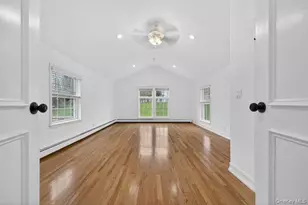 [Address not provided], Mill Neck, NY 11765 - Photo 26