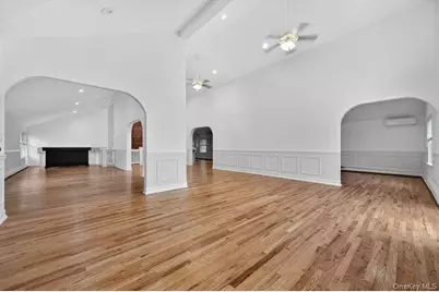 [Address not provided], Mill Neck, NY 11765 - Photo 20