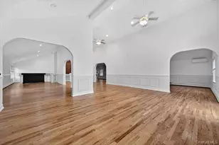 [Address not provided], Mill Neck, NY 11765 - Photo 20