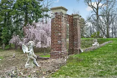 [Address not provided], Mill Neck, NY 11765 - Photo 42