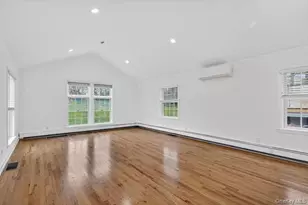 [Address not provided], Mill Neck, NY 11765 - Photo 34