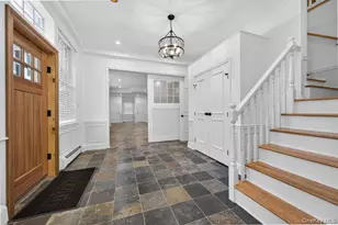 [Address not provided], Mill Neck, NY 11765 - Photo 4