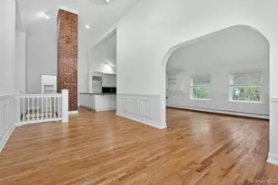 [Address not provided], Mill Neck, NY 11765 - Photo 20