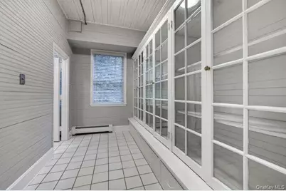 [Address not provided], Mill Neck, NY 11765 - Photo 18