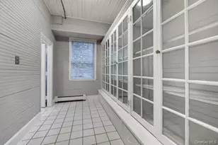 [Address not provided], Mill Neck, NY 11765 - Photo 18