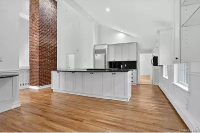 [Address not provided], Mill Neck, NY 11765 - Photo 24