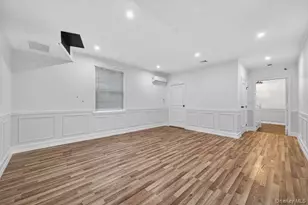 [Address not provided], Mill Neck, NY 11765 - Photo 16