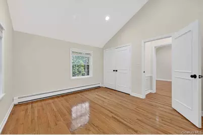 [Address not provided], Mill Neck, NY 11765 - Photo 38