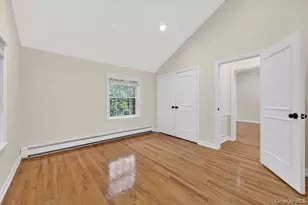 [Address not provided], Mill Neck, NY 11765 - Photo 38