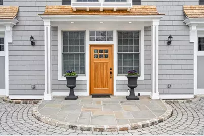 [Address not provided], Mill Neck, NY 11765 - Photo 2