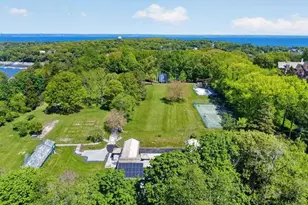 [Address not provided], Mill Neck, NY 11765 - Photo 42