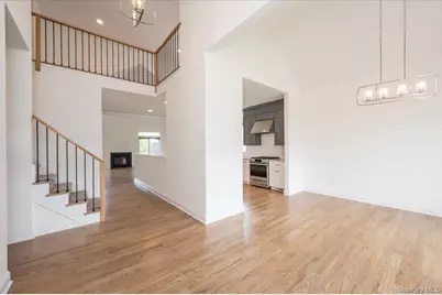 50 Spring Meadow Court #50, Somers, NY 10589 - Photo 4
