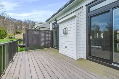 50 Spring Meadow Court #50, Somers, NY 10589 - Photo 36