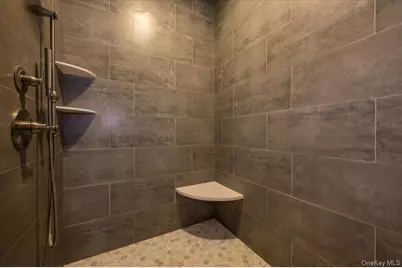 50 Spring Meadow Court #50, Somers, NY 10589 - Photo 26