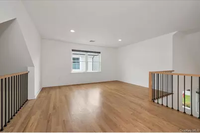 50 Spring Meadow Court #50, Somers, NY 10589 - Photo 30