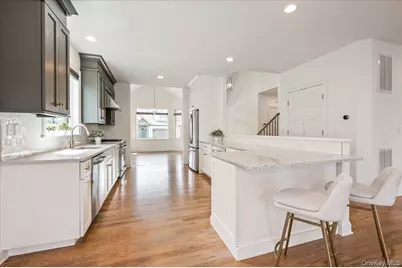 50 Spring Meadow Court #50, Somers, NY 10589 - Photo 12