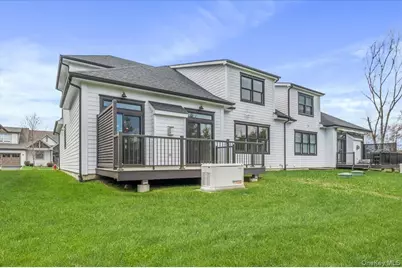50 Spring Meadow Court #50, Somers, NY 10589 - Photo 40