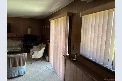 35 Goebel Road, New City, NY 10956 - Photo 28