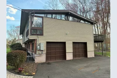 35 Goebel Road, New City, NY 10956 - Photo 4